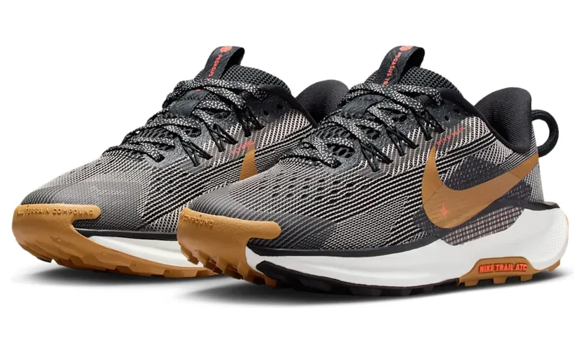 nike-air-pegasus FV5638-005