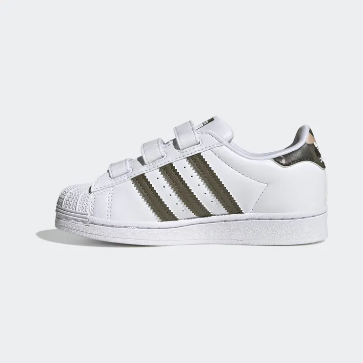 adidas-superstar HQ4285