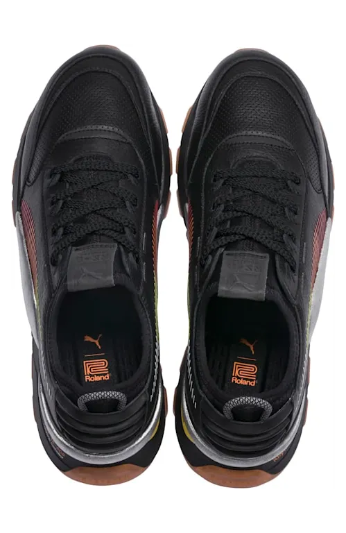 puma-rs-0 368406-01
