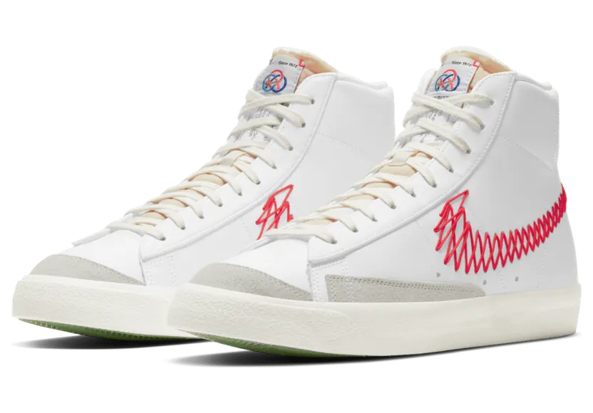 nike-blazer DD8489-161