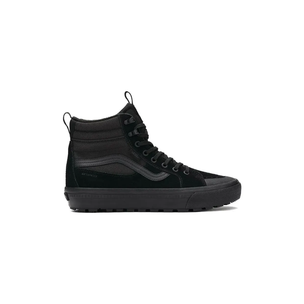 vans-sk8-hi VN000DAQBKA1