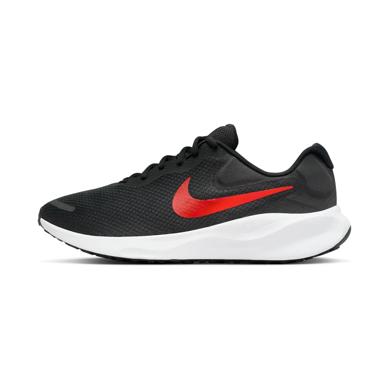 nike-revolution FB2207-003