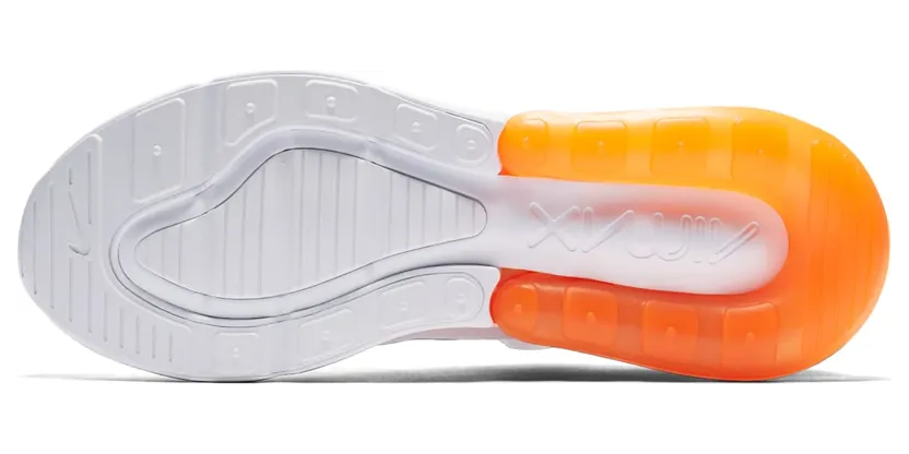nike-air-max AH8050-102
