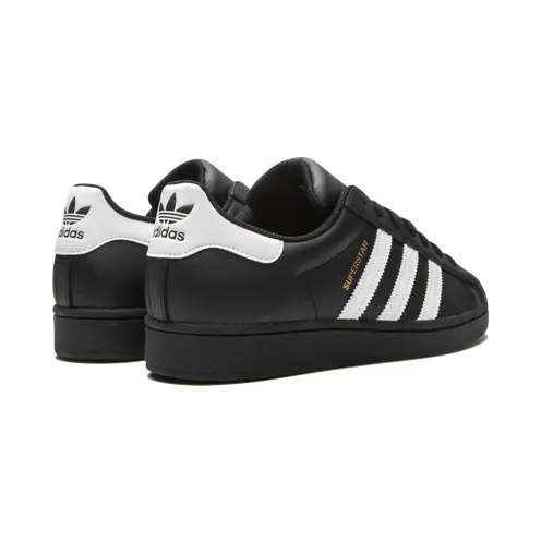 adidas-superstar EG4959