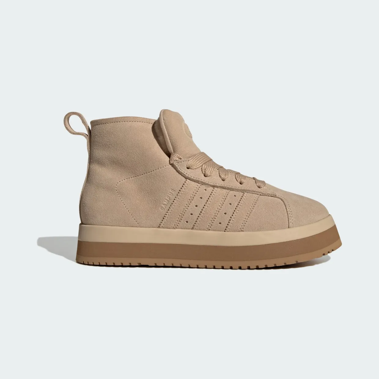 adidas-campus JR3735