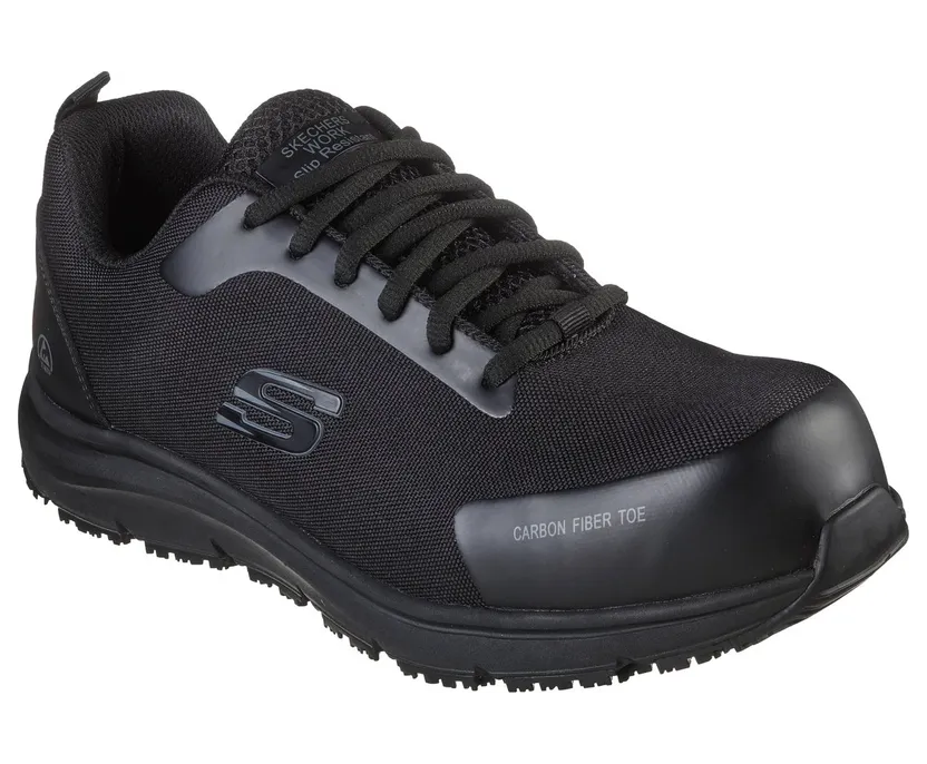 skechers-skech 200090EC_BLK