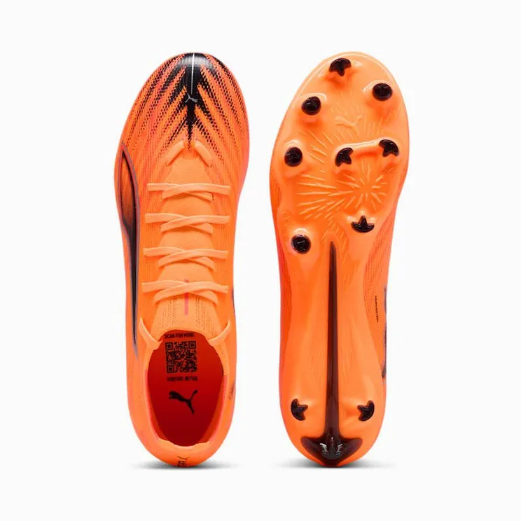 puma-ultra 108514-03