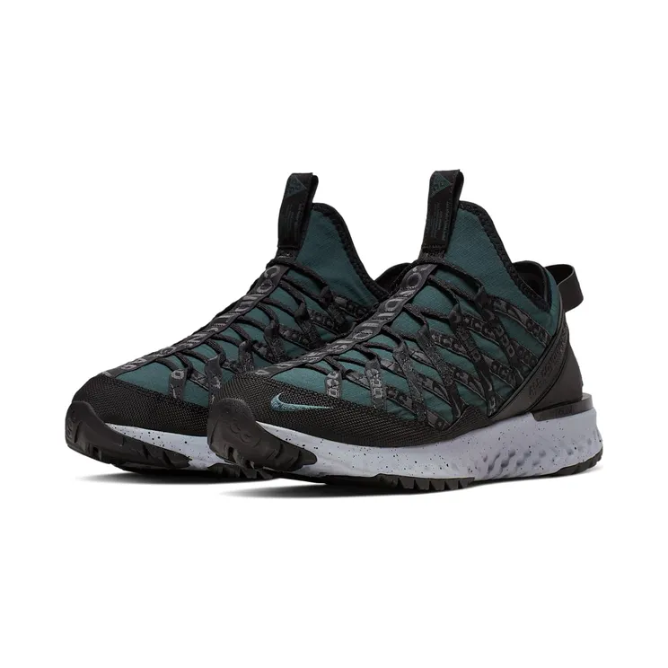 nike-acg BV6344-300