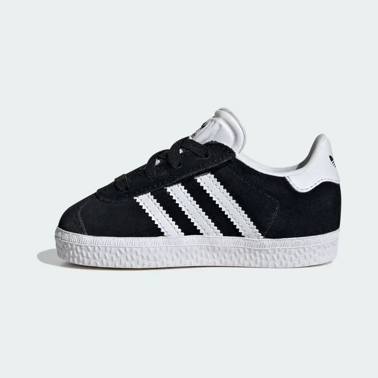 adidas-gazelle IH0338