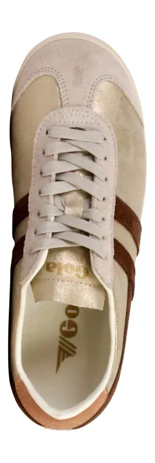 Gola sneaker Bruin (CLB343YT)
