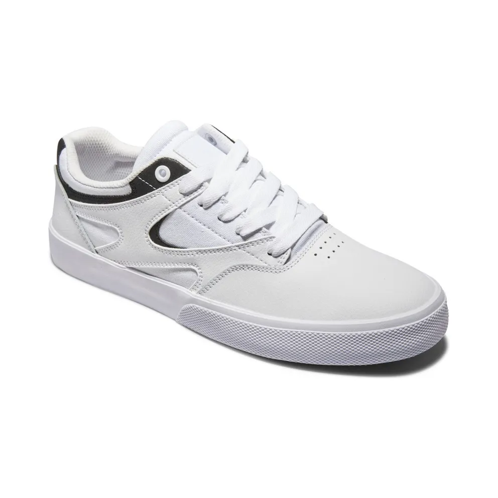 DC Kalis Vulc White (ADYS300569wbk)
