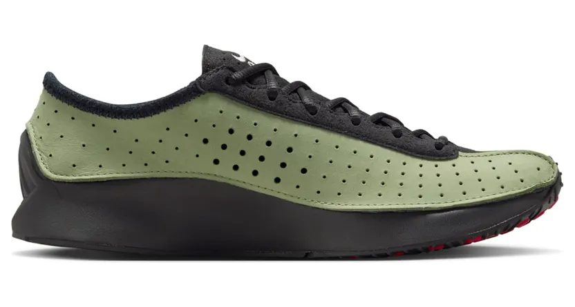 nike-air-superfly HQ7955-302