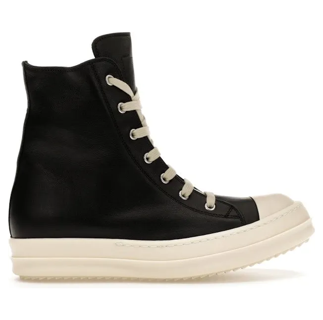 Rick owens sneaker RP02E4890 LCO 911