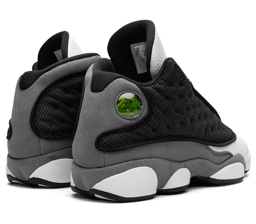air-jordan-13 884129-060