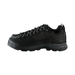 Salomon X-ALP “Alpine Echoes” (L49185-700)