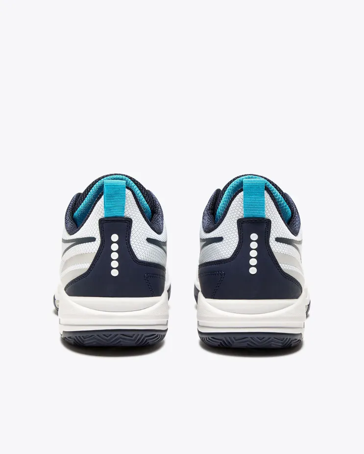 diadora-sneaker 101.181456_C1494