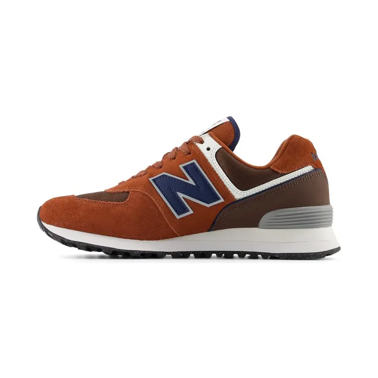 new-balance-574 U5744DM