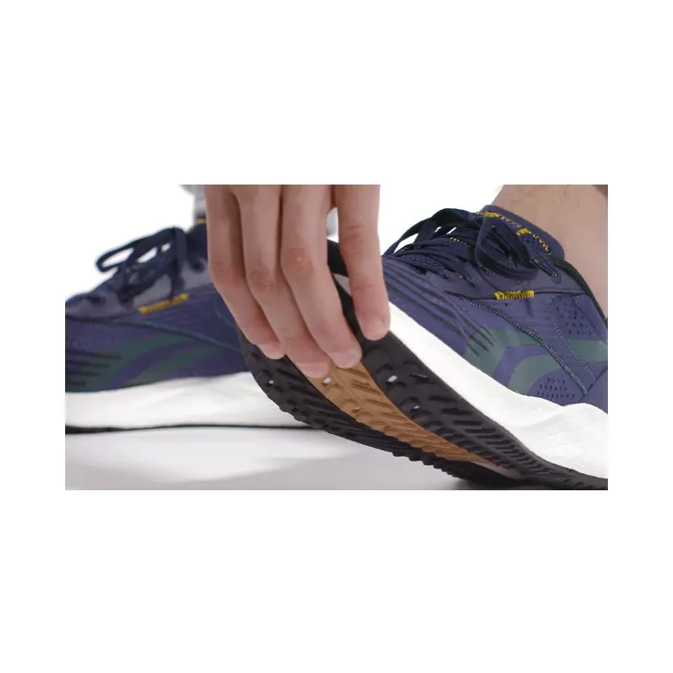reebok-floatride GY4095