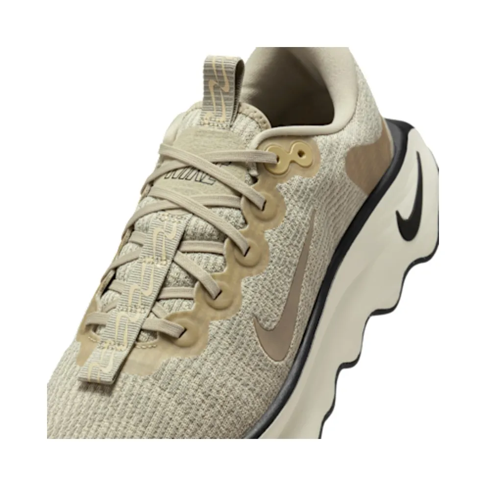 Nike Motiva Beige (DV1237-200)