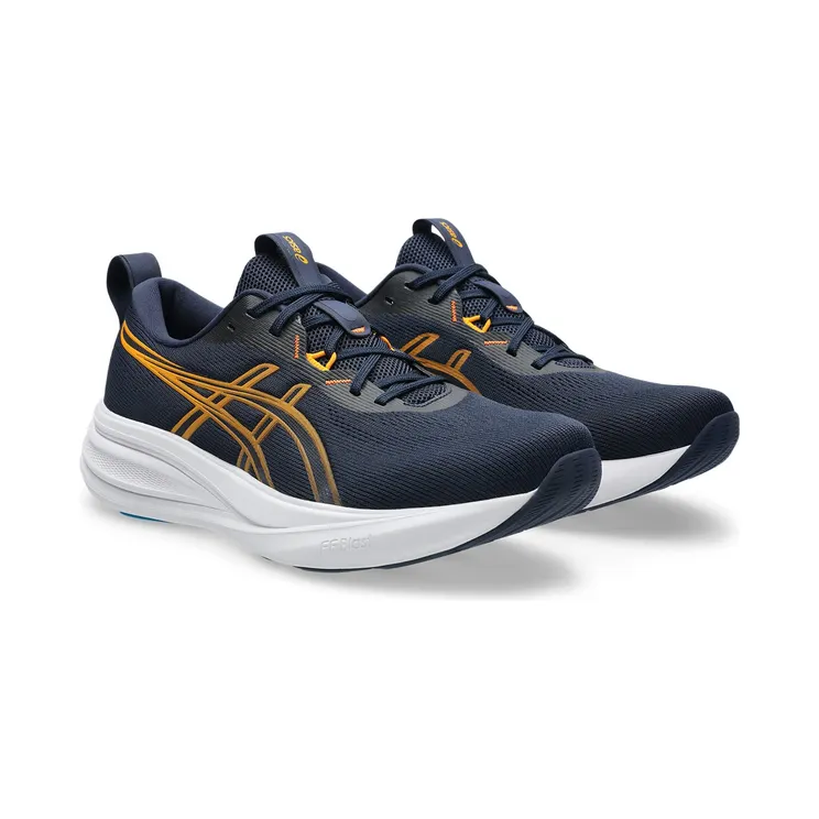 asics-gel-pulse 1011C153-400