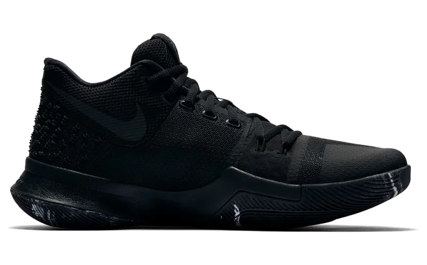 nike-kyrie-3 852395-005