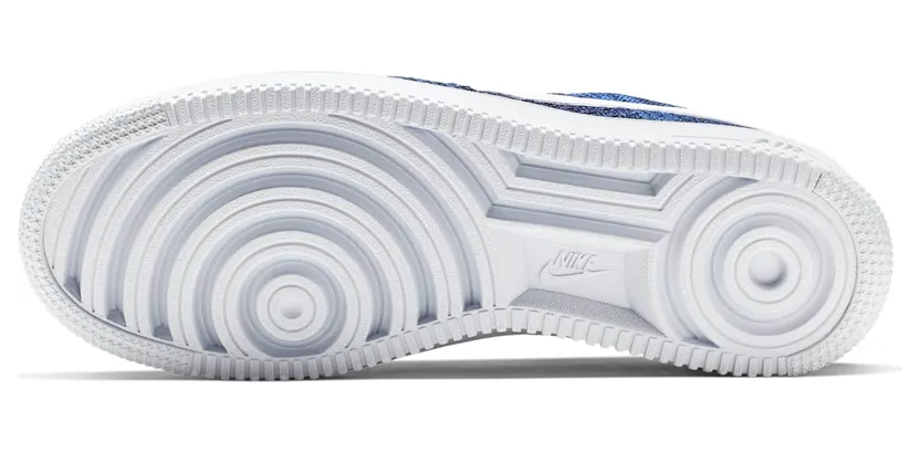 nike-air-force AV3042-400