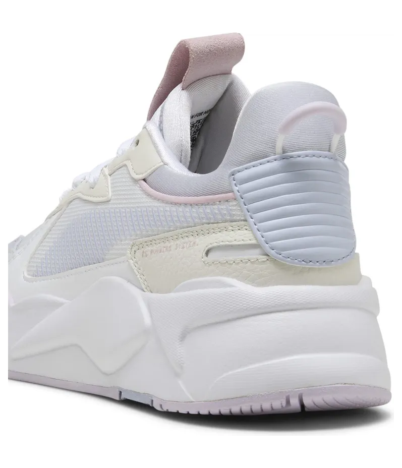 puma-rs-x 393772_09