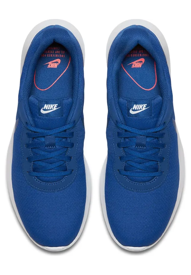 nike-tanjun 812654-403