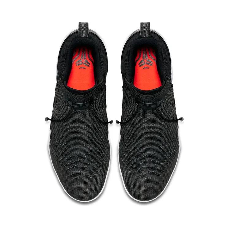 nike-kobe 882049-007