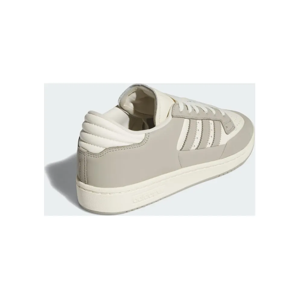 Adidas Centennial 85 Low 001 Sesame / Cream White / Cloud White (ID5774)