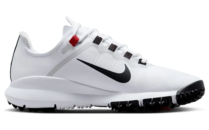 nike-sneaker DR5753-106