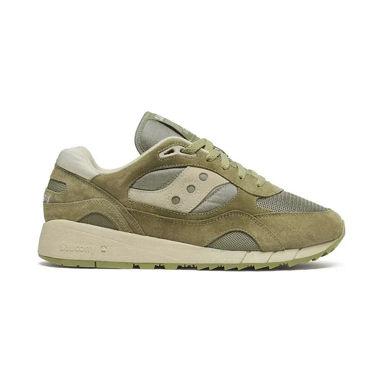 saucony-shadow-6000 S70441-71