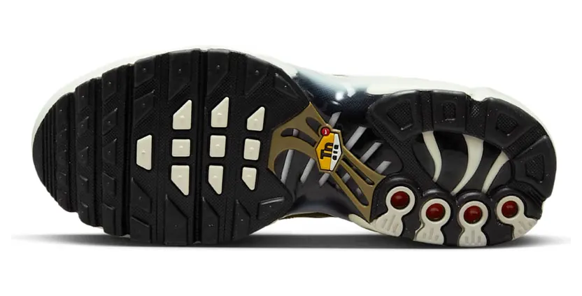 nike-air-max DX9283-100