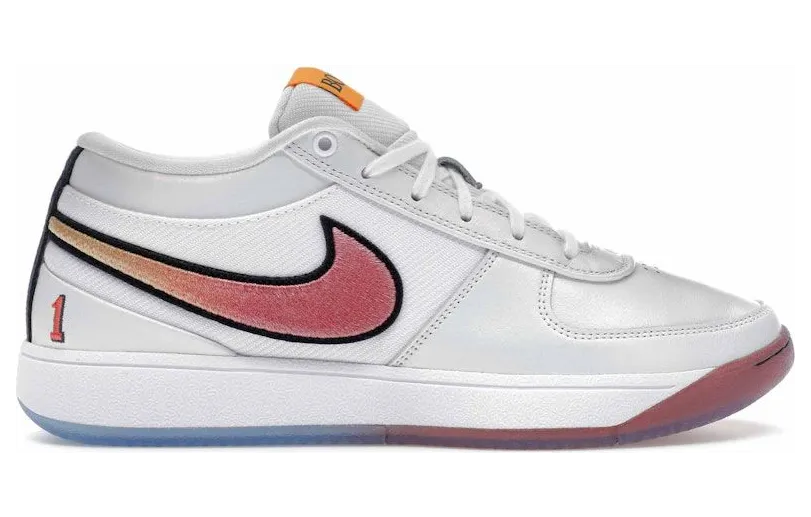 nike-book-1 IH0893-100