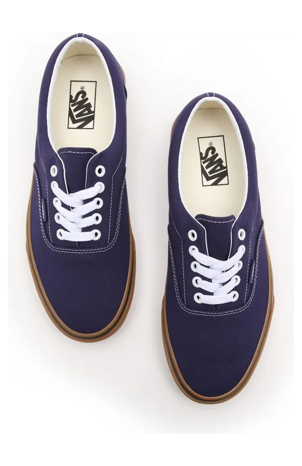 vans-era VN0A54F19LZ