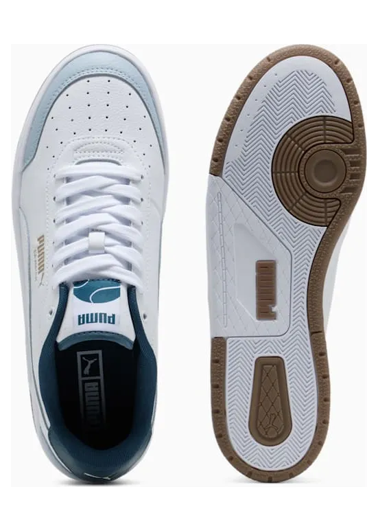 puma-match 40077922