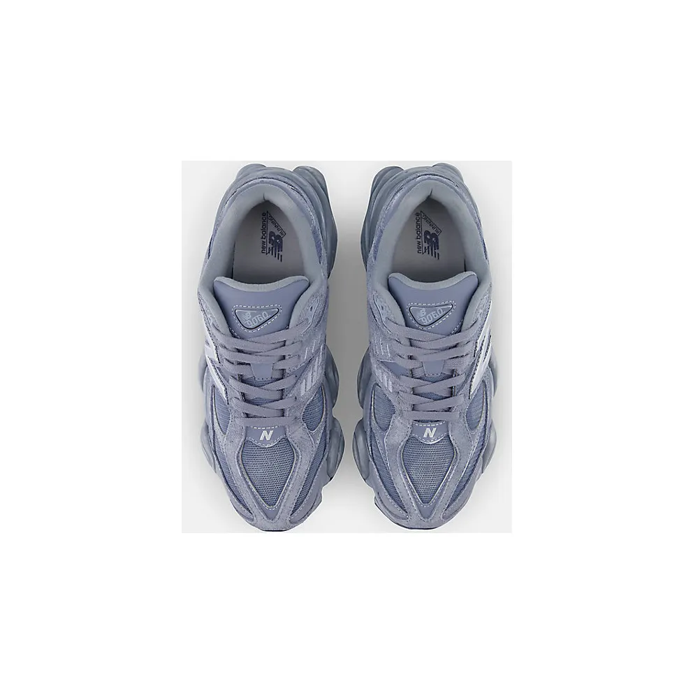 New Balance 9060 “Washed Blue” (U9060IB)