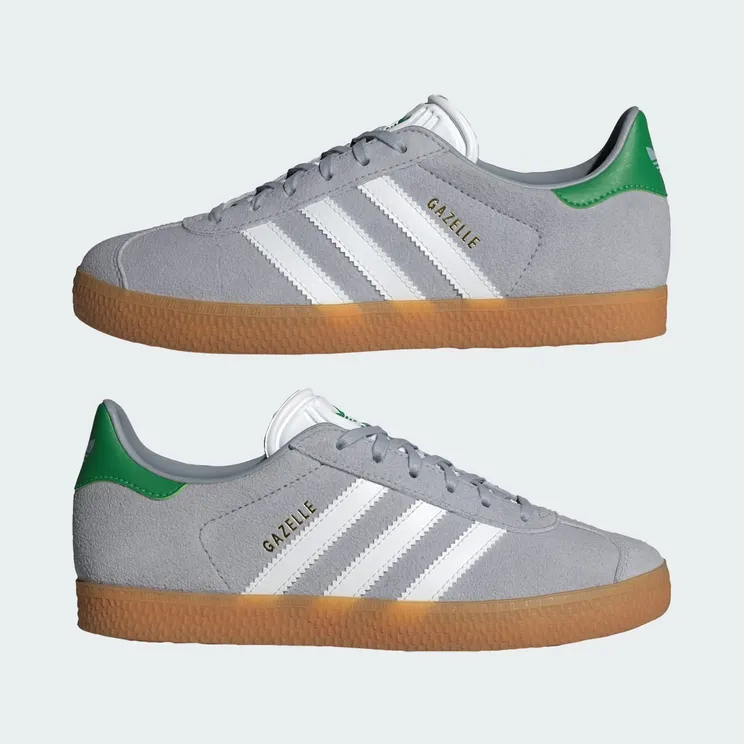 adidas-gazelle JR5954