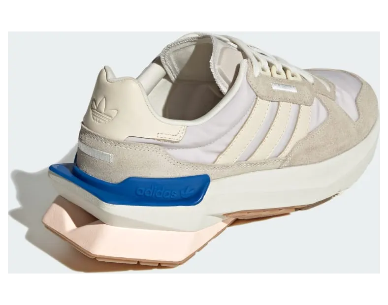 adidas-treziod IE4236