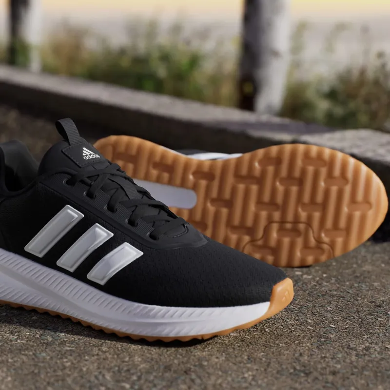 adidas-x-plr JH6356
