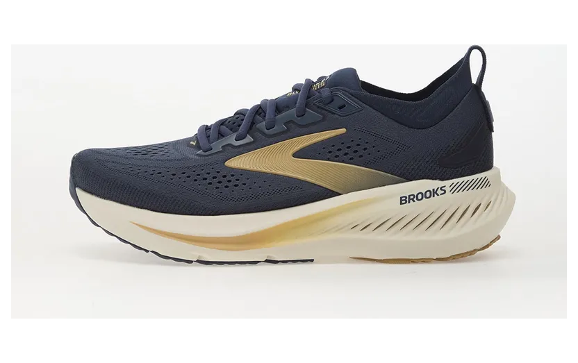 brooks-glycerin 1105031D420