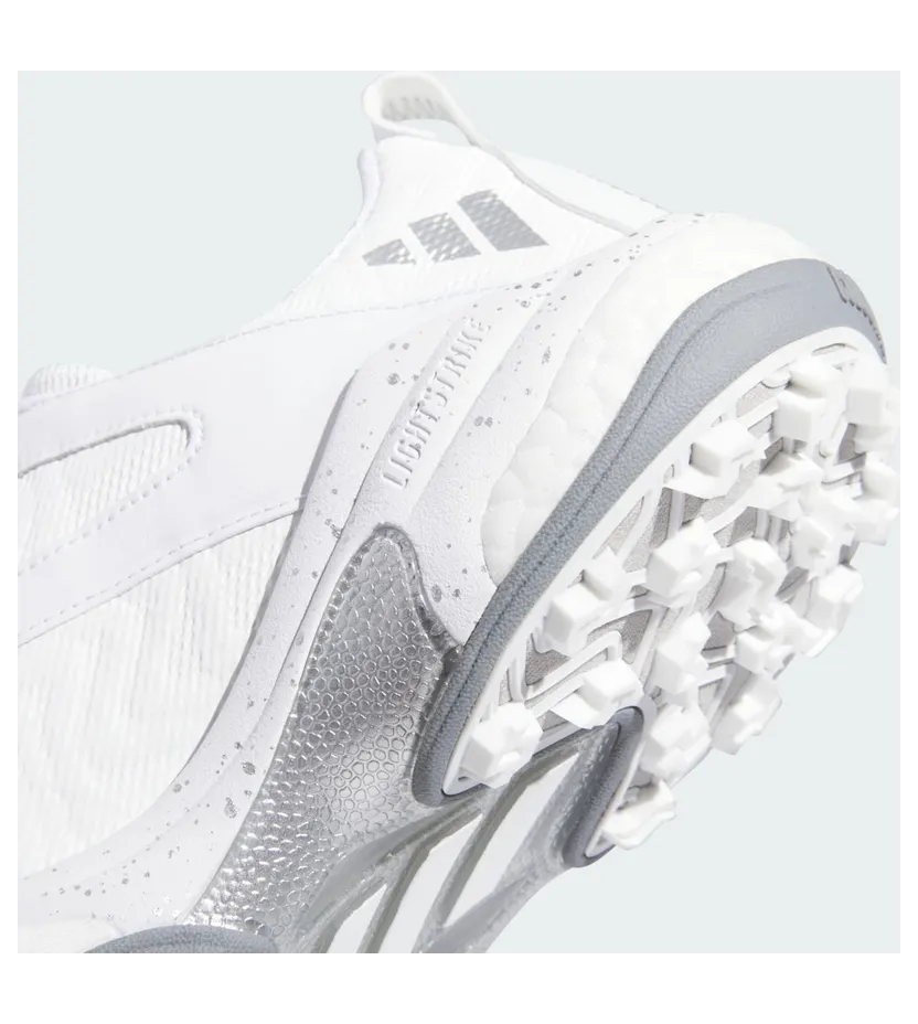 adidas-codechaos ID8605