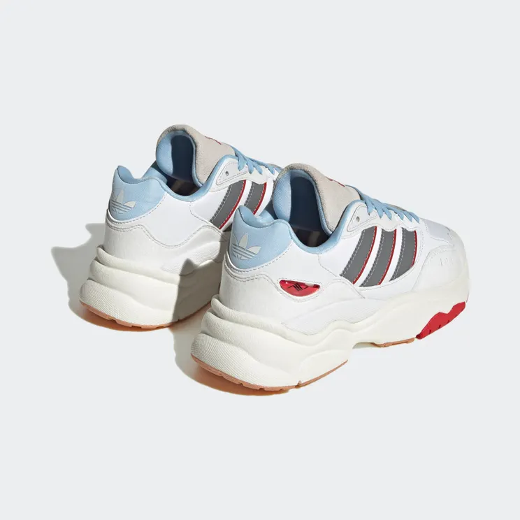 adidas-retropy-f90 HR0273