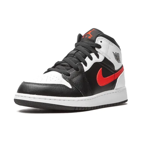 air-jordan-1 554725-075