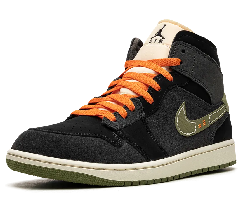 air-jordan-1 FD6817-003