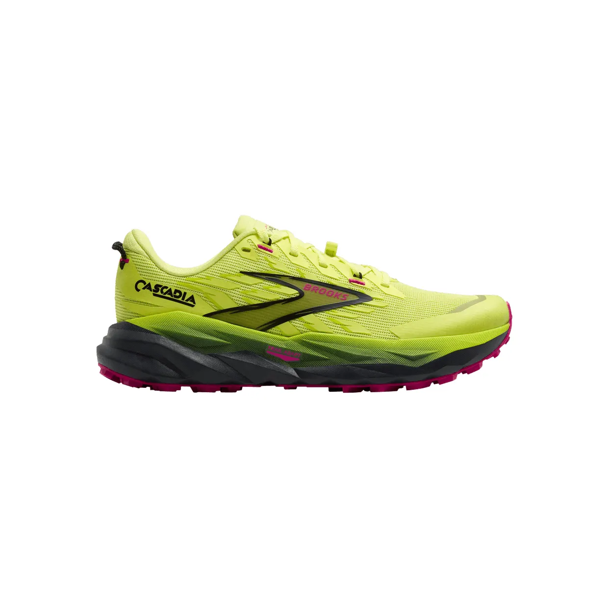 brooks-cascadia-1 120446-1B-711