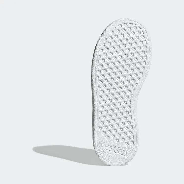 adidas-grand-court GY2327