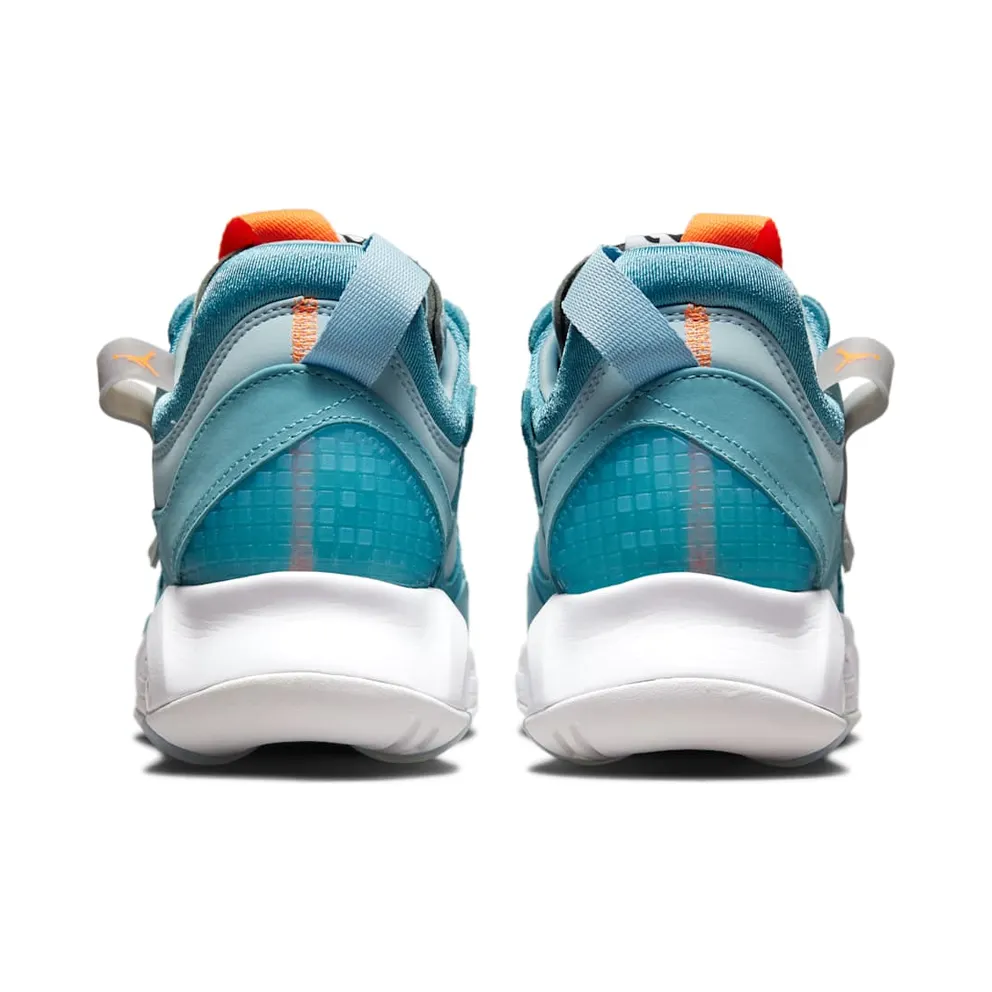 Jordan MA2 Blue (CV8122-400)