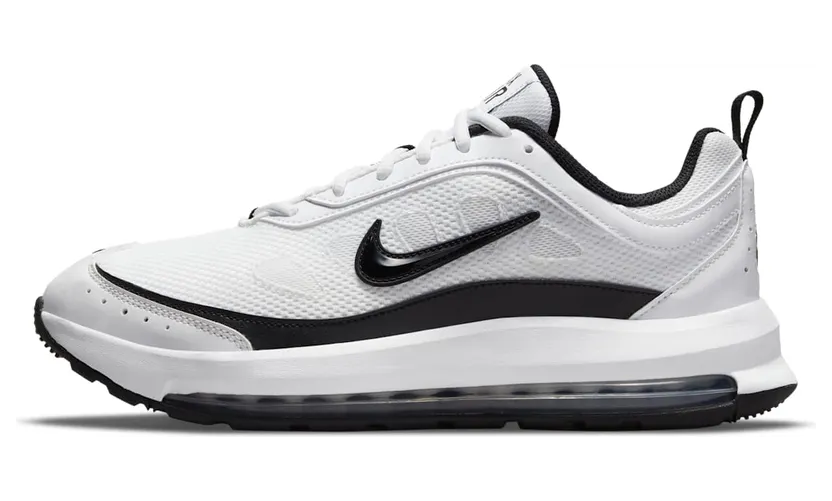 Nike Air Max AP Wit (CU4826-100)