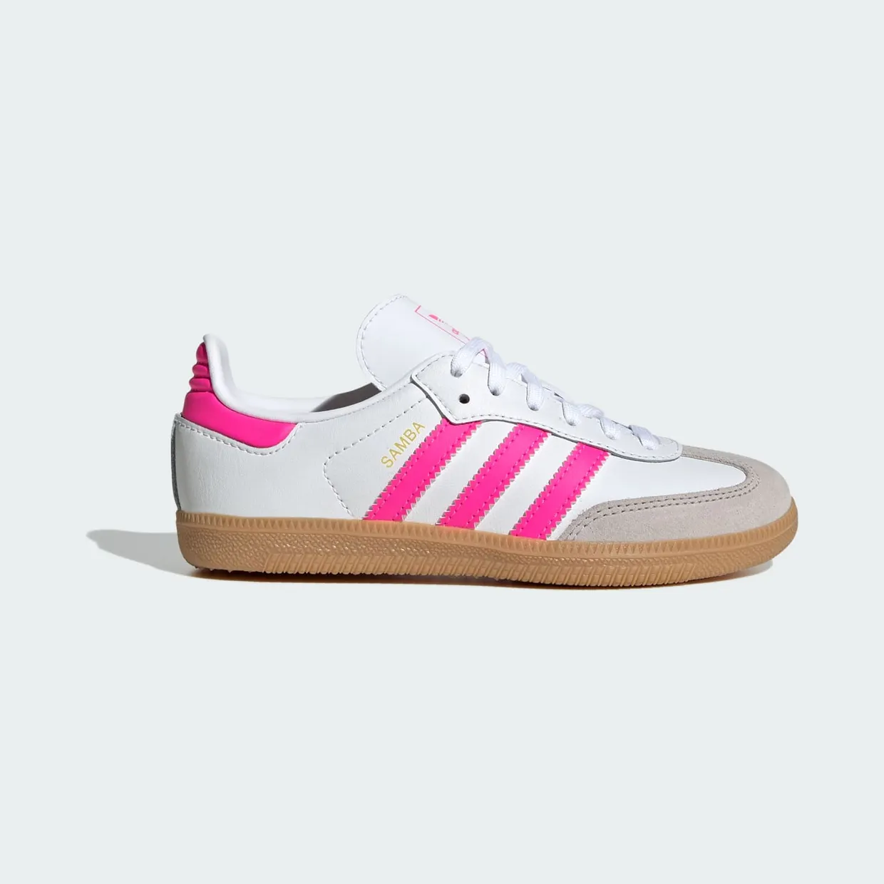 adidas-samba JQ2827